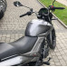 Мотоцикл LIFAN CiTiR LF-175-2E