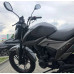 Мотоцикл LIFAN CiTiR LF-175-2E