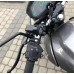 Мотоцикл LIFAN CiTiR LF-175-2E