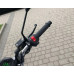 Мотоцикл LIFAN CiTiR LF-175-2E
