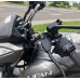 Мотоцикл LIFAN CiTiR LF-175-2E