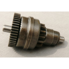 Бендекс GY6-50