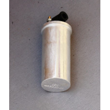 Катушка ЯВА 12V