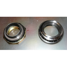 Подшипник рулевой GY6-125