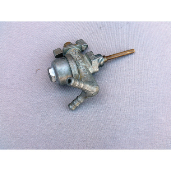 Бензокран МТ (Белорус.)