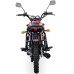 Мотоцикл SHINERAY COLT 125 Мотоцикл SHINERAY COLT 125