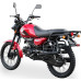Мотоцикл SHINERAY COLT 125 Мотоцикл SHINERAY COLT 125