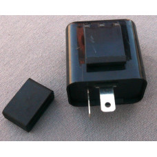 Сальник 17*27*7