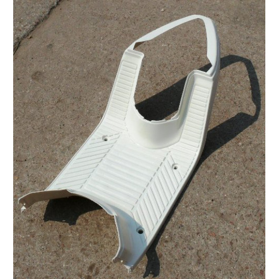 Задняя стенка YAMAHA 27V