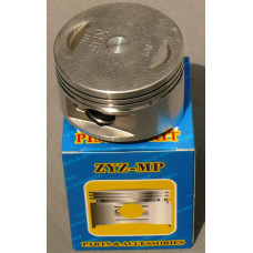 Поршень GY6-150 Ǿ57,4 std