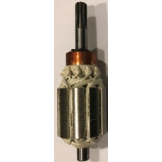 Якорь стартера AG-100