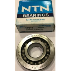 Подшипник 20X52X12 NTN SC04A47CS24PX1 18/27/24/L-50