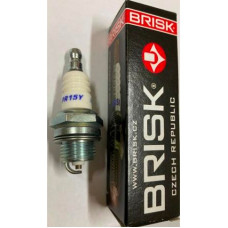 Свеча бензопила PR15Y 3022 GARDEN BRISK 1 шт.