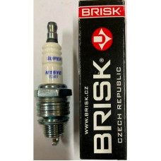 Свеча 2т №15YC 1341 Super BRISK 1 шт.