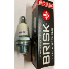 Свеча бензопила PR17Y 3021 GARDEN BRISK 1 шт. Свеча бензопила PR17Y 3021 GARDEN BRISK 1 шт.