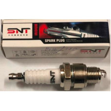 Свечи А- 17B SNT иридиевая 2t