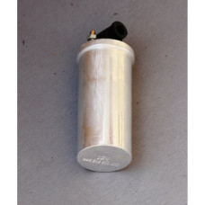 Катушка ЯВА 12V