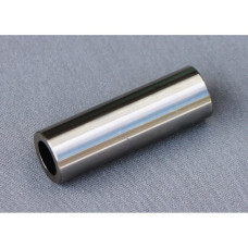 Палец МТ . УРАЛ, К-750 Палец МТ . УРАЛ, К-750