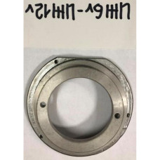 Переходник ИЖ 6v - ИЖ 12V