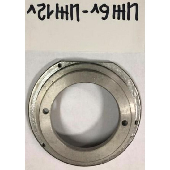 Переходник ИЖ 6v - ИЖ 12V