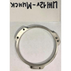 Переходник ИЖ 12V - Минск Переходник ИЖ 12V - Минск