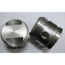 Поршня МТ 77,98 (Россия)