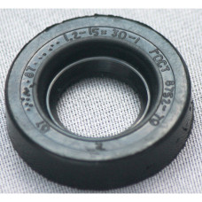 Сальник 15*30