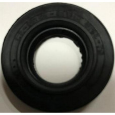 Сальник 18*35 генератора 6 V К-750, Урал, МТ