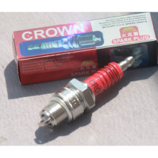 Свеча CROWN 2 t