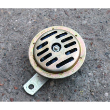 Сигнал МТ 12V Сигнал МТ 12V