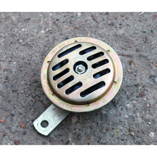 Сигнал МТ 12V