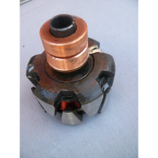 Якорь генератора ИЖ 12 V Якорь генератора ИЖ 12 V