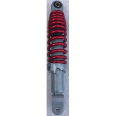 АМОРТИЗАТОР JOG -50 (063) 265mm АМОРТИЗАТОР JOG -50 (063) 265mm