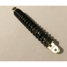 АМОРТИЗАТОР  GY-6  LEAD  310mm