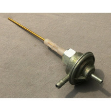 Вакуумный кран TAKT-50 Вакуумный кран TAKT-50