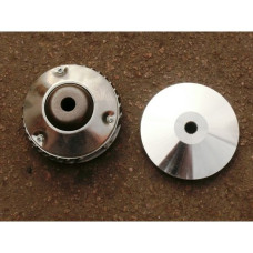 Вариатор передний  GY6-250
