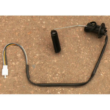 Датчик бензобака GY6
