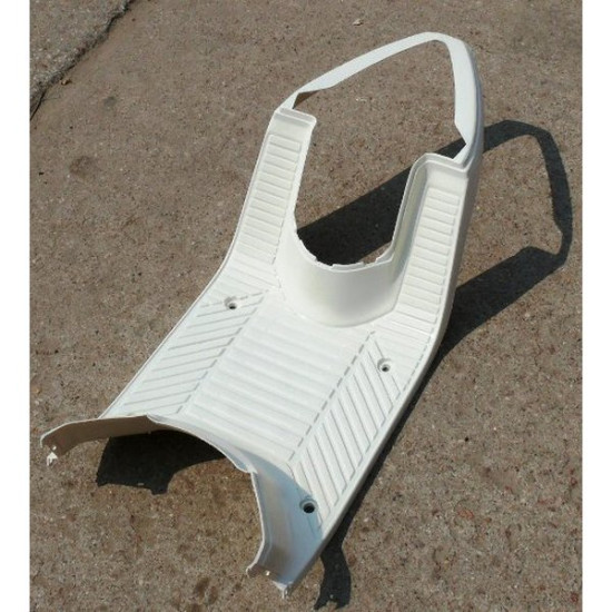 Задняя стенка YAMAHA 27V