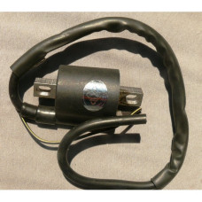 Катушка зажигания DELTA/JOG-50 Катушка зажигания DELTA/JOG-50