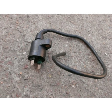Катушка зажигания DIO-50/GY-6