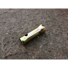 Ключ свечной на 12*14   2t