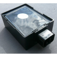 Коммутатор LET"S