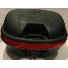 Кофр средний   VD-XL-035