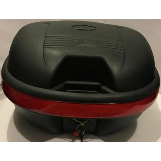 Кофр средний   VD-XL-035