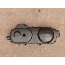 Крышка вариатора  40 mm