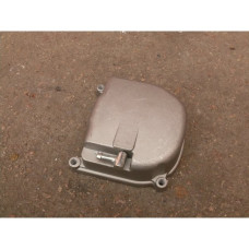Крышка головки клапанов GY6-60 Крышка головки клапанов GY6-60