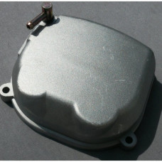 Крышка головки клапанов GY6-125