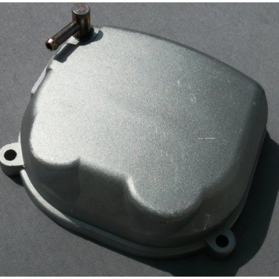 Крышка головки клапанов GY6-125