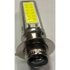 Лампа фары LED 1 ус "COB" Лампа фары LED 1 ус "COB"