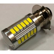 Лампа фары LED 3 уса ( кукуруза ) Лампа фары LED 3 уса ( кукуруза )